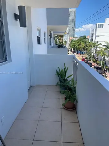 360 Meridian Avenue Miami Beach FL 33139