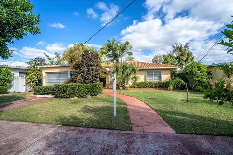 475 S Shore Drive Miami Beach FL 33141