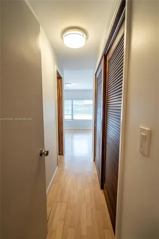 475 S Shore Drive Miami Beach FL 33141