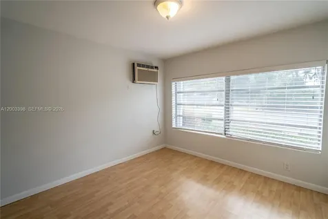 475 S Shore Drive Miami Beach FL 33141