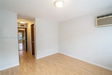 475 S Shore Drive Miami Beach FL 33141