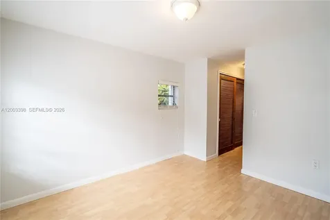475 S Shore Drive Miami Beach FL 33141