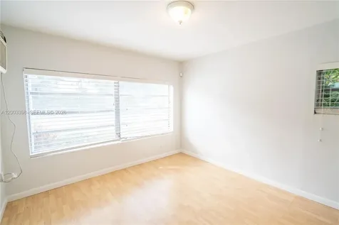 475 S Shore Drive Miami Beach FL 33141