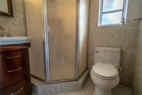 475 S Shore Drive Miami Beach FL 33141