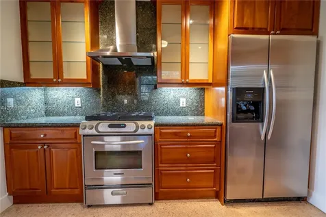 475 S Shore Drive Miami Beach FL 33141