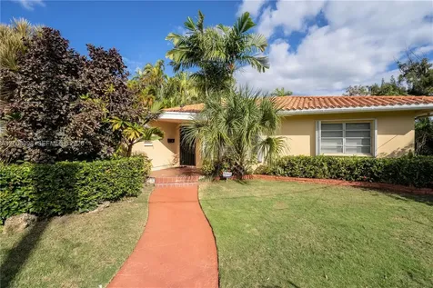 475 S Shore Drive Miami Beach FL 33141