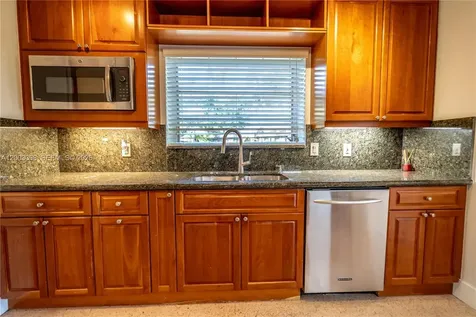 475 S Shore Drive Miami Beach FL 33141