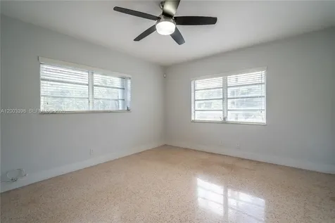 475 S Shore Drive Miami Beach FL 33141
