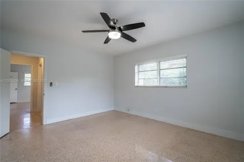 475 S Shore Drive Miami Beach FL 33141