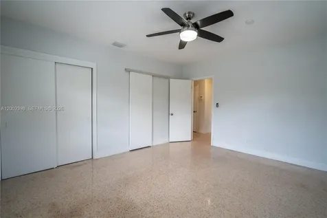 475 S Shore Drive Miami Beach FL 33141