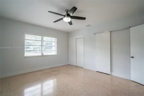 475 S Shore Drive Miami Beach FL 33141