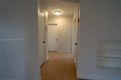 475 S Shore Drive Miami Beach FL 33141