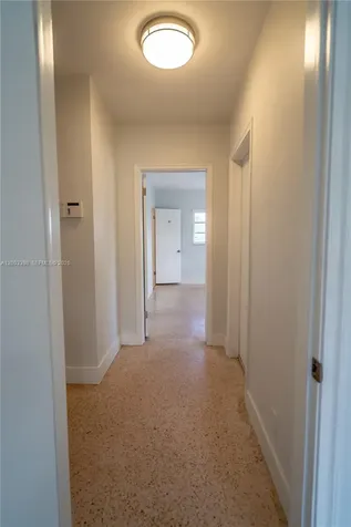 475 S Shore Drive Miami Beach FL 33141