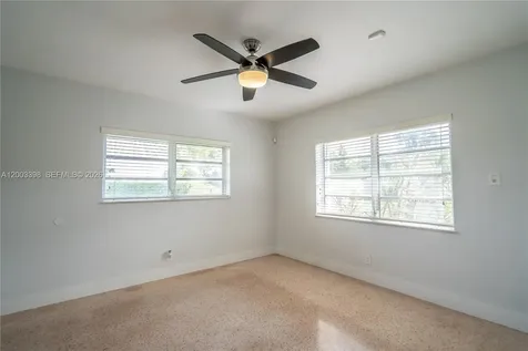 475 S Shore Drive Miami Beach FL 33141
