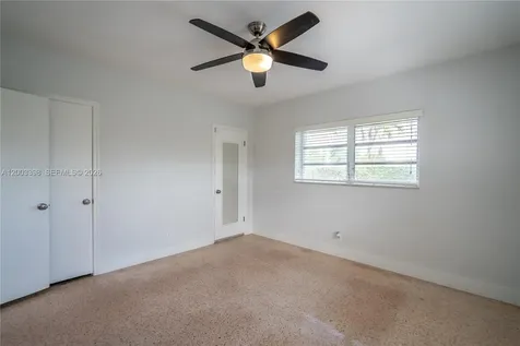 475 S Shore Drive Miami Beach FL 33141