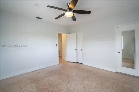475 S Shore Drive Miami Beach FL 33141