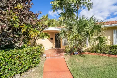 475 S Shore Drive Miami Beach FL 33141