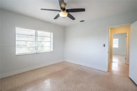 475 S Shore Drive Miami Beach FL 33141