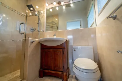 475 S Shore Drive Miami Beach FL 33141