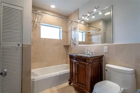 475 S Shore Drive Miami Beach FL 33141