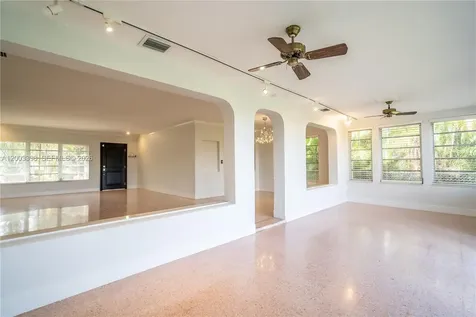 475 S Shore Drive Miami Beach FL 33141