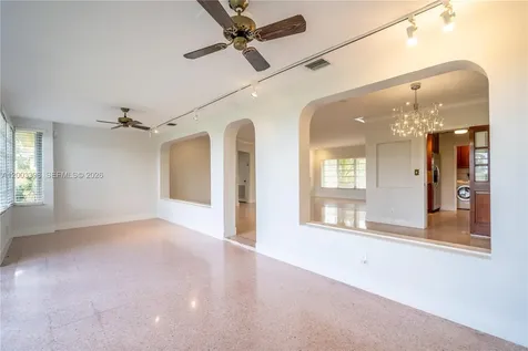 475 S Shore Drive Miami Beach FL 33141