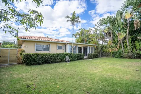 475 S Shore Drive Miami Beach FL 33141