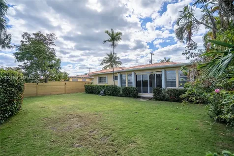 475 S Shore Drive Miami Beach FL 33141