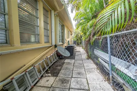 475 S Shore Drive Miami Beach FL 33141