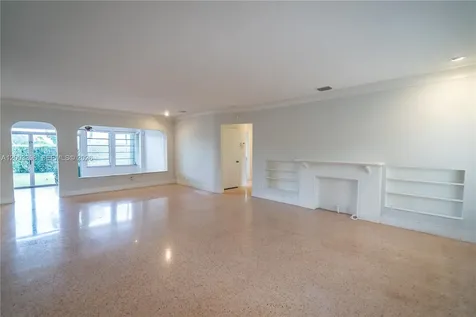 475 S Shore Drive Miami Beach FL 33141
