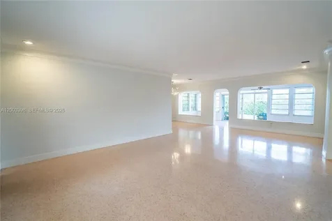 475 S Shore Drive Miami Beach FL 33141