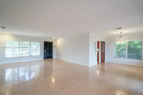 475 S Shore Drive Miami Beach FL 33141