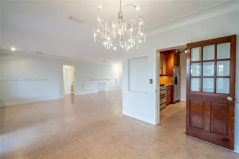 475 S Shore Drive Miami Beach FL 33141