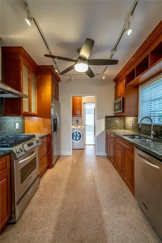 475 S Shore Drive Miami Beach FL 33141