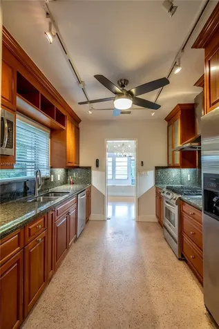 475 S Shore Drive Miami Beach FL 33141