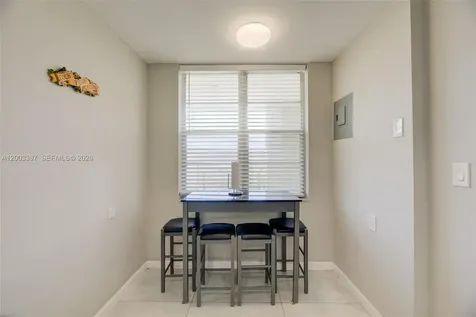 2999 NW 48th Avenue Lauderdale Lakes FL 33313