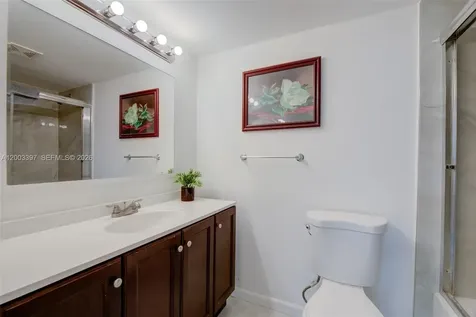2999 NW 48th Avenue Lauderdale Lakes FL 33313