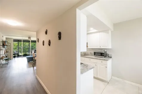 2999 NW 48th Avenue Lauderdale Lakes FL 33313