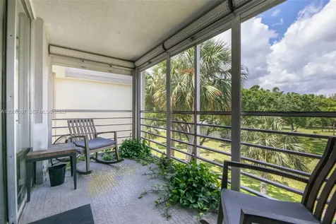 2999 NW 48th Avenue Lauderdale Lakes FL 33313