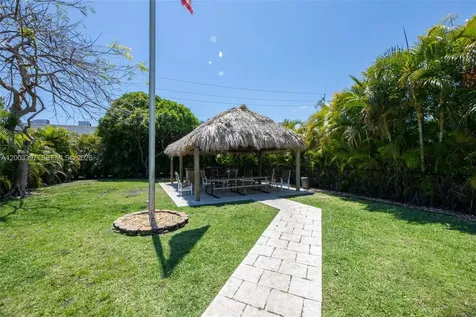 2999 NW 48th Avenue Lauderdale Lakes FL 33313