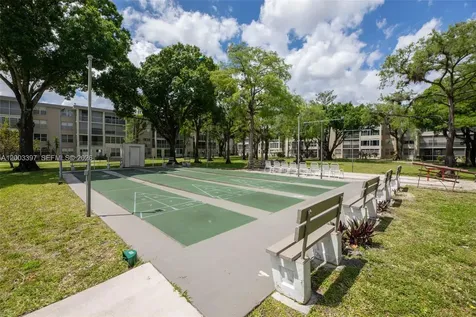 2999 NW 48th Avenue Lauderdale Lakes FL 33313