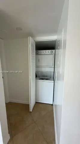 1160 Washington Circle Florida City FL 33034