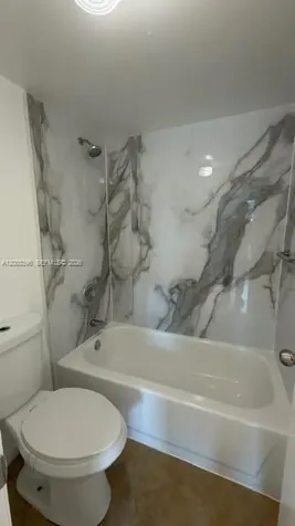 1160 Washington Circle Florida City FL 33034