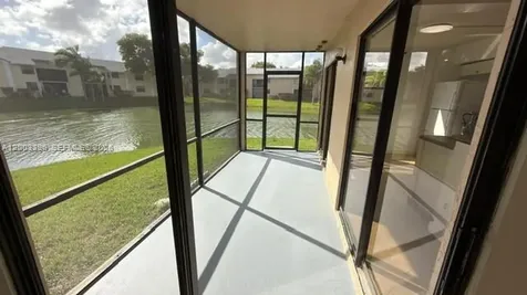 1160 Washington Circle Florida City FL 33034