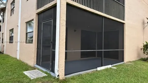 1160 Washington Circle Florida City FL 33034