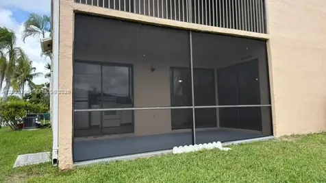 1160 Washington Circle Florida City FL 33034