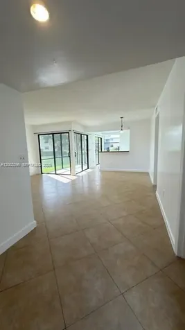 1160 Washington Circle Florida City FL 33034