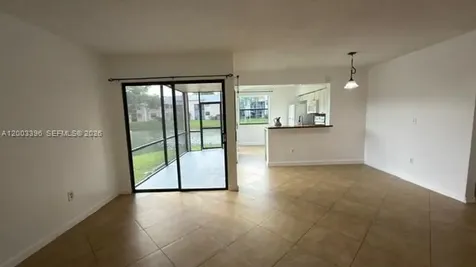 1160 Washington Circle Florida City FL 33034
