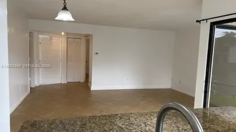 1160 Washington Circle Florida City FL 33034