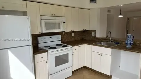 1160 Washington Circle Florida City FL 33034
